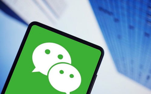 實(shí)體店選擇微信小程序平臺(tái)是否真的有利